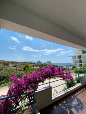 Sea View Apartments